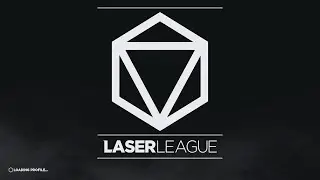 Laser League Full Credits Theme