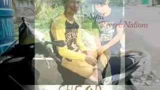 KITA LAWAN MEREKA (GHCOD feat LVDO)