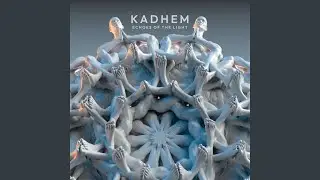 Darkness (Original Mix)