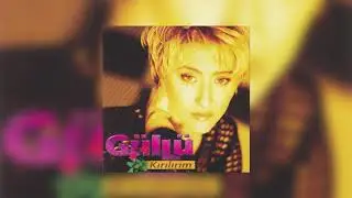 Güllü - Gittin