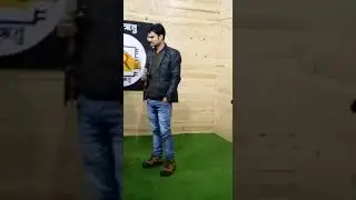 Ajeeb Dastan Hai Ye by Sumit Pandey