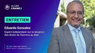 #Humanitarian crisis and human rights in #Mali