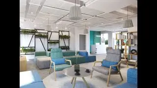 Fresh Student Living - Benedict's Gate