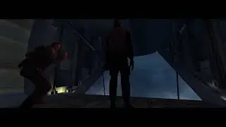The Ultimate Stealth Challenge: Igi 2 Knife-Only Missions