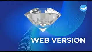 Light Tracer Render Web Version
