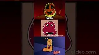 FNF Charlie The Steak - Well Done ALL Lirycs // Friday Night Funkin #fnf #welldone #animation