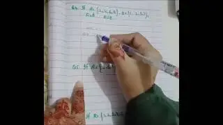 #Countdown grade '7' Ex'1q1to6 #Dec-24-2024#
