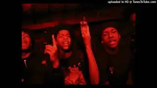 FullyChop x Q50WLIL50 Type Beat 