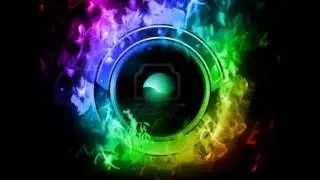 MIKA - We are Young (FutureMans Remix).wmv