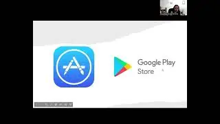 App Safety Tech How-To with RSS