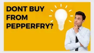 Review Pepperfry Bed After 20 days, Bery Bad Experience