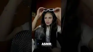 🩵 Si te relaj&oacute; este video&hellip; s&iacute;gueme para m&aacute;s ASMR. 🌙 #relax #sonidosrelajantesparadormir #relaxing