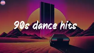 90s retro party mix  ~nostagia club playlist