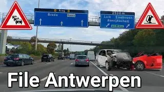 File Antwerpse Ring R1-E34