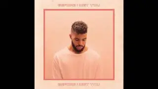 With You (Prod. Emjay)