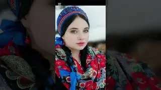 Ты бальной,, я бальной.  Косим Газиев куйлайди