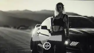 Jumanov-Nonsense (original mix)