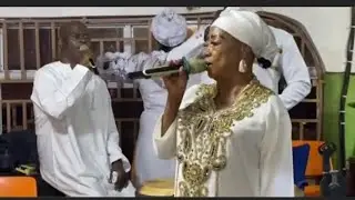 COULD THIS REALLY BE YAW SARPONG ........#trendingvideo #gossip24avenue #jmn24 tv