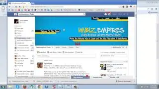 Wake Up Now Sponsor - How To Recruit in Any MLM