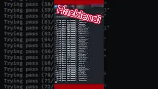 Orkun Işıtmak hacklendi !!! #shorts #orkunisitmak