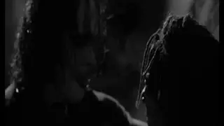 THE CROW SKULL COWBOY CUT- ERIC VS TIN TIN