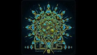 Lexxus - Our Destination