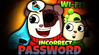 Friday Night Funkin' INCORRECT PASSWORD FANMADE FNMM TWIDDLEFINGER GEGAGEDIGEDAGEDAGO MAX DESIGN PRO