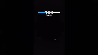Can U beat Me like if you beat me#thats#my#life#short