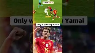 Lamine yamal goal vs france. Spain vs France 5-4 | HIGHLIGHTS | UEFA Nations League semi Finals