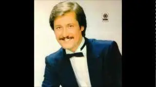 AHMET ÖZHAN-KEMAN TKSM-ÇEKEMEZLER SEVGİMİZİ