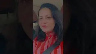 Noida to Goa Roadtrip | December 2025