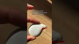 How to use Tempdrop