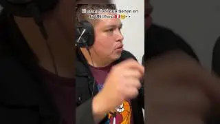 Profesor mexicano habla sobre el gran nivel que tiene la UNI Per&uacute;
