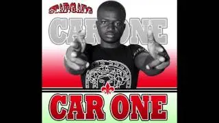 Car One - StarGang
