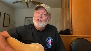 Steve Frey's Songs