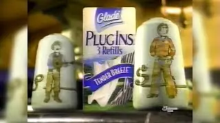 90's Commercials - TNT December 1998 Part 2
