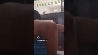 tr&iacute;ceps no banquinho