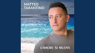 Due come noi