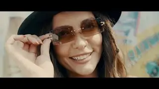 Benny Benassi (Arctos Megamix 2026)