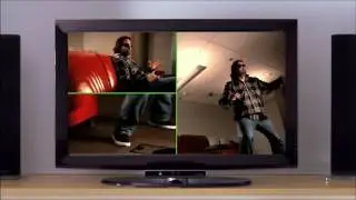 CES 2010 Gaming Highlights