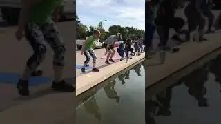 Diligent Workouts Bootcamp exercise training St Louis, Missouri, Forest Park