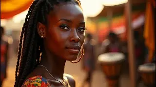 Best Afro Mix 2025 | Afrobeat Melodies Amapiano Remixes & Dance Playlists