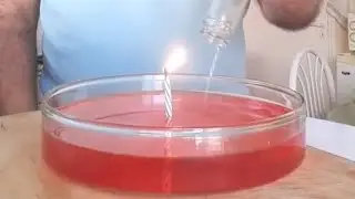 Light it up #reversed