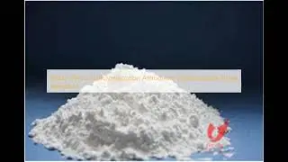 68333-79-9 Low Polymerization Ammonium Polyphosphate Flame Retardant