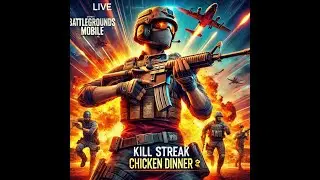 Gaming With Subscriber  🎯