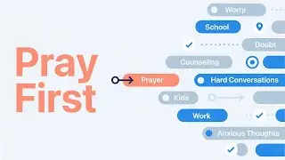 🔴 Foothills Church Online &ndash; Full Experience &ndash; 9am LIVE