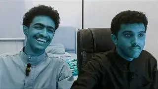 كومنتاتكم سوالفنا حرفيا !