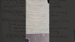 ssc cgl 2025 Mains Tier2 computer notes history of computer part 1 father computer literacy security