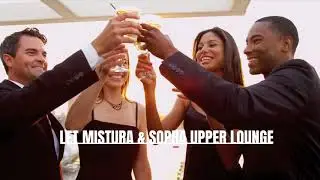 Small Wedding Venue Toronto - Private Events Toronto