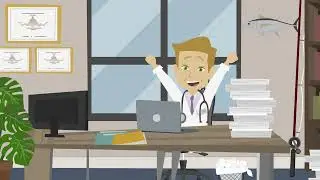 EHR Documentation with Better Day
